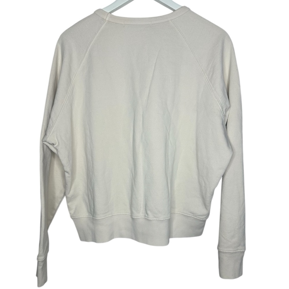 DAYDREAMER Graphic Def Leppard Sweatshirt XS - Picture 6 of 9